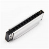 EASTTOP T10-3 A - Губная гармошка диатоническая