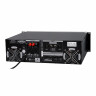 Phonic XP 2000 Усилитель мощности