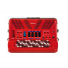 Roland FR-1XB RD - цифровой баян