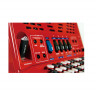 Roland FR-1XB RD - цифровой баян