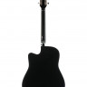Belucci BC4140 1565 акустическая гитара