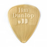 DUNLOP  442P.60 Nylon 50th Anniversary Nylon Standard Набор медиаторов 2 шт