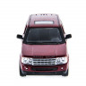 Машина Kinsmart 1:38 Range Rover Sport инерция (1/12шт.) б/к