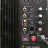 Активная акустическая система EUROSOUND ESD-15USBQ