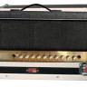 GATOR G-TOUR HEAD - деревянный кейс для гитарного усилителя (головы)