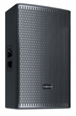 Акустическая система активная Audiocenter GT515A