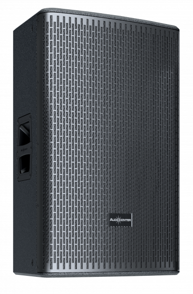 Акустическая система активная Audiocenter GT515A