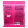 ERNIE BALL 2223 (9-42) струны для электрогитары