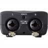 Рекордер Tascam DR-40X портативный PCM стерео