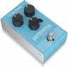 Педаль эффектов TC electronic SKYSURFER REVERB ревербератор