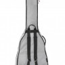 Чехол для классической гитары 3 4 RITTER RGP2-CT SRW