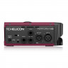 Процессор эффектов TC HELICON PERFORM-VG