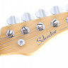 SCHECTER CV-5 BASS NAT 5-струнная бас-гитара