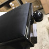 Банкетка для пианино Rin HY-PJ018B-Gloss Black