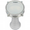 Дарбука YUKA DRBTL6-12M