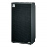 AMPEG-SVT-810E- басовый кабинет 8х10", 800 Вт