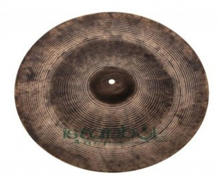 Тарелка ISTANBUL AGOP AGCH18, 18" SIGNATURE China