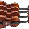 Nagoya Suzuki NS20-OF 1/2 скрипка полный комплект + футляр