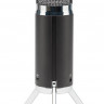 Конденсаторный USB-микрофон SAMSON SATELLITE