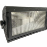 PSL Lighting LED 960 Strobe Стробоскоп