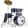PEARL RS585C/C707 ударная установка (полная)
