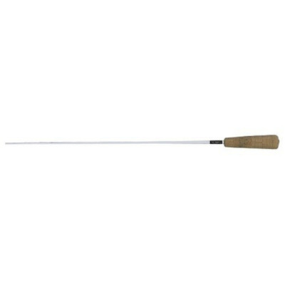 PICK BOY BATON Model B дирижёрская палочка 38 см карбон