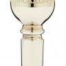 Мундштук для тромбона Denis Wick HERITAGE DW3180-2NAL 2NAL