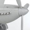 Советский истребитель Як-3 1/72