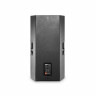 JBL SRX835 пассивная 3-полосная акустическая система 3200 Вт