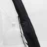 Чехол для классической гитары 1/2 BRAHNER GC-2/1 утепленный
