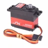 Сервомашинка цифровая JX Servo PDI-6113MG (61г/13.83/0.103/6V) стандартная