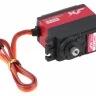 Сервомашинка цифровая JX Servo PDI-6113MG (61г/13.83/0.103/6V) стандартная