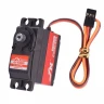 Сервомашинка цифровая JX Servo PDI-6113MG (61г/13.83/0.103/6V) стандартная