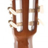 Yamaha CS40 3/4 классическая гитара