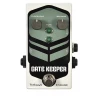 PIGTRONIX FNG Gatekeeper Noise Gate эффект гитарный