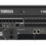 YAMAHA QL1 цифровой микшерный пульт