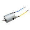 Коллекторный Мотор 540 класса для HG-P401/P402/P601