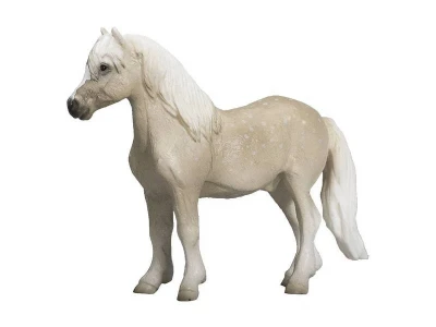 Фигурка KONIK Уэльский пони
