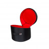 Чехол усиленный GATOR GP-ICON-1414 для том барабана