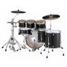 PEARL DMP925S/C227+DMP814P/C227 ударная установка (без тарелок)