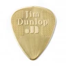 DUNLOP  442P.88 Nylon 50th Anniversary Nylon Standard Набор медиаторов 2 шт