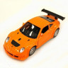 Машина Ideal 1:39 Porsche GT3 RSR