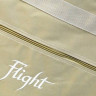 FLIGHT FBG-2057BG чехол для акустической гитары 5 мм