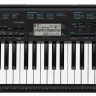 Синтезатор Casio CTK-1250