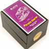 JOYO JF-320 Purple Storm Fuzz эффект гитарный фузз