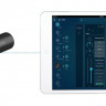 AKG MDAi CPA адаптер для динамических микрофонов для подключения приложения HARMAN Connected PA