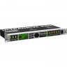 Цифровая сиcтема управления громкоговорителями Behringer DCX2496