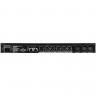 Цифровая сиcтема управления громкоговорителями Behringer DCX2496
