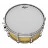 REMO AX-0110-00 AMBASSADOR® X, Coated, 10' Diameter однослойный матовый пластик