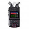 Рекордер Tascam Portacapture X6 портативный многоканальный